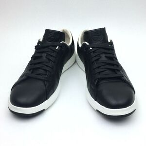 COLE HAAN GrandPro Tennis Shoe sz 7